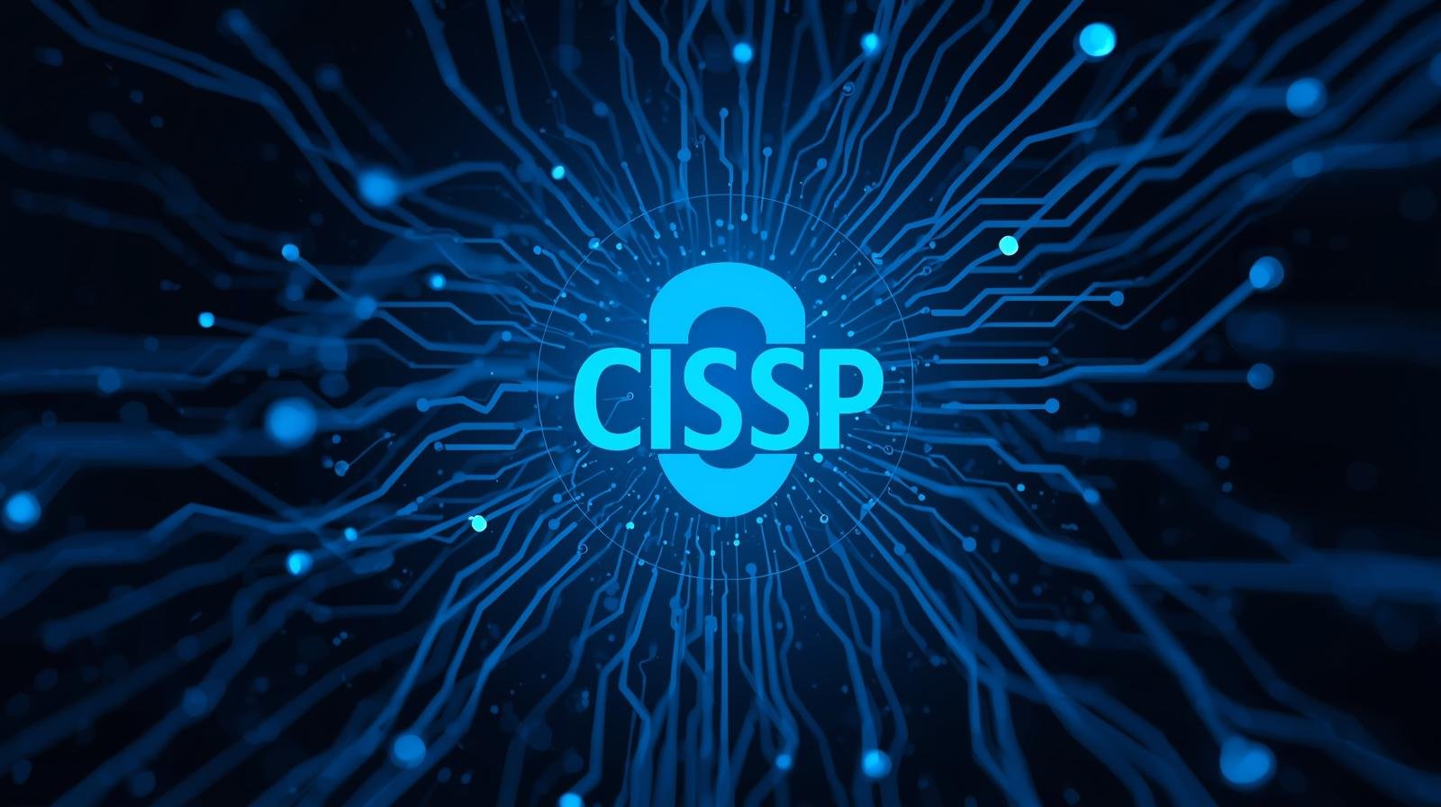 IT certification exam tips and strategies for passing AWS, Azure, CompTIA, CISSP certifications on first attempt